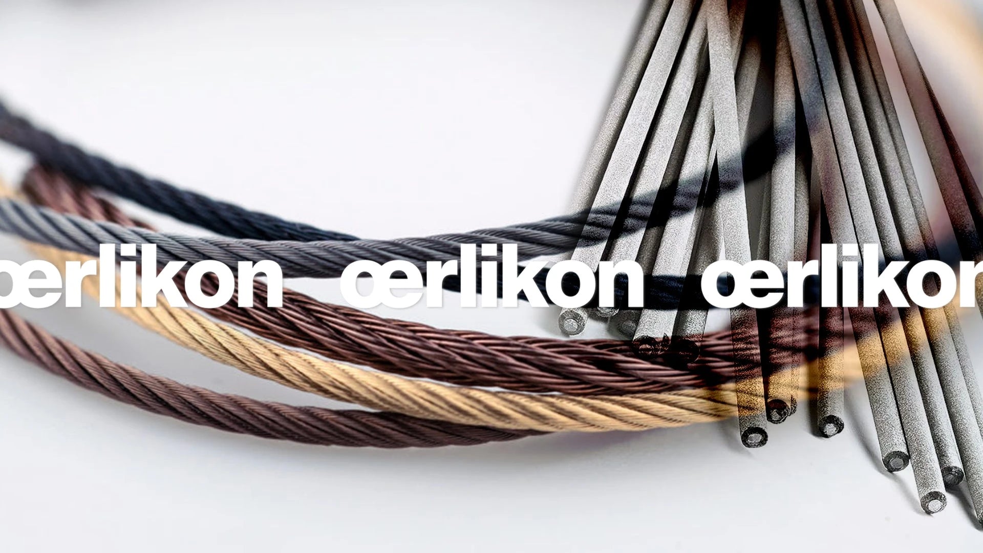 Oerlikon