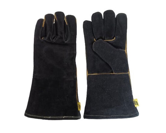 Heavy Duty Gloves M1050