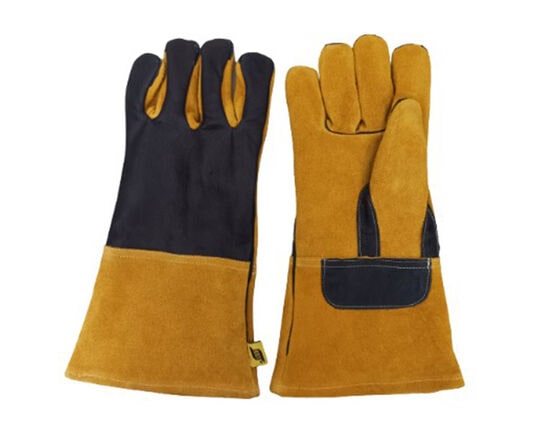 Heavy Duty Gloves M2000