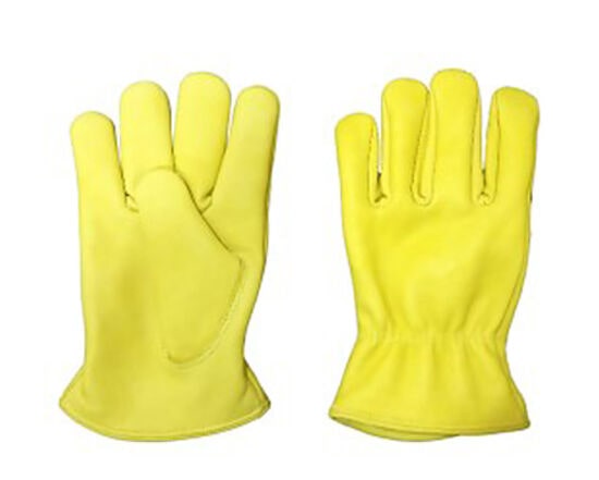 Work Gloves W3000