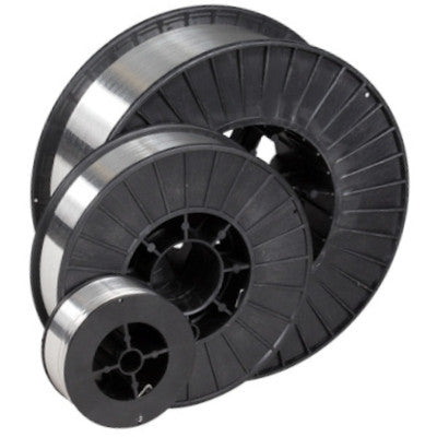 4043 Aluminium Mig Wire 0.8mm