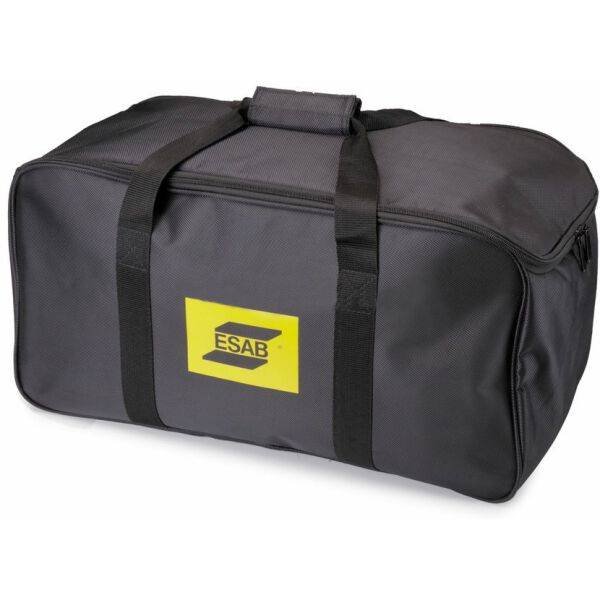 ESAB Helmet and PAPR Kit Bag (empty)