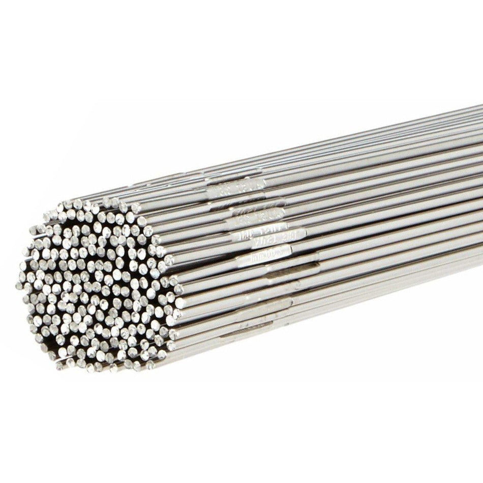 5356 Aluminium Tig Wire