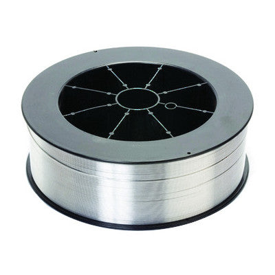 5556 Aluminium Mig Wire