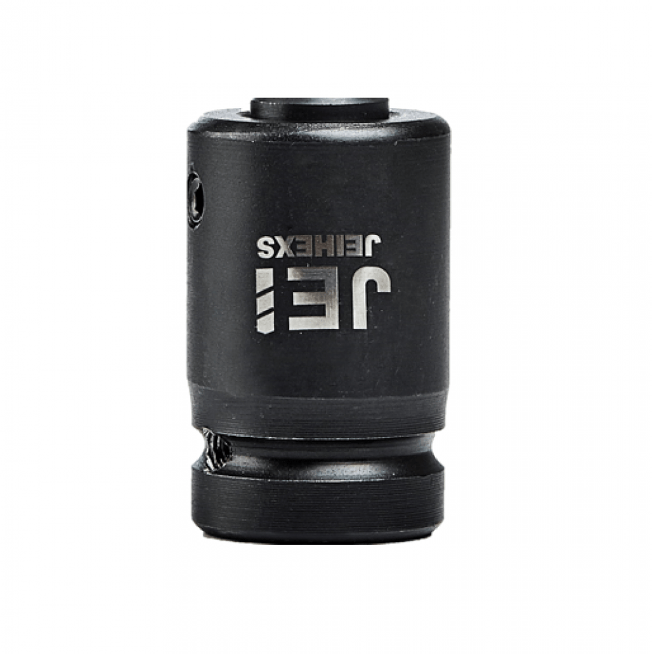 IMPACT SOCKET ADAPTOR