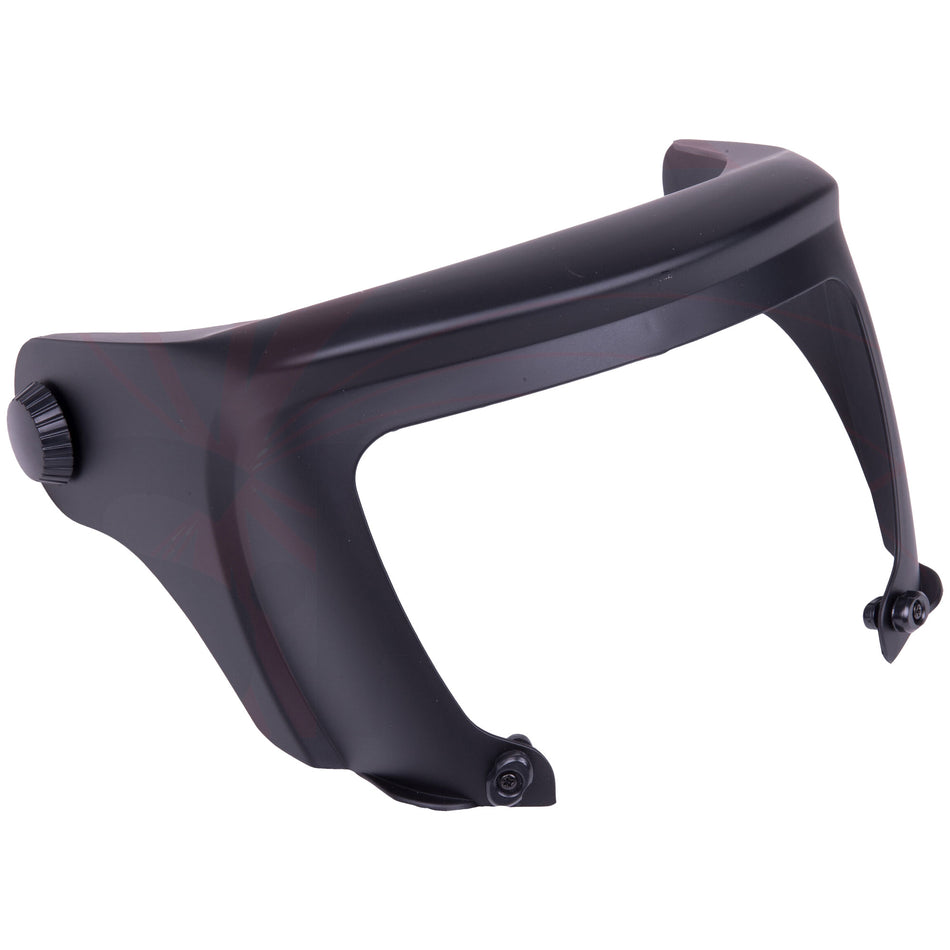 Flip up Frame G30 Including Screws