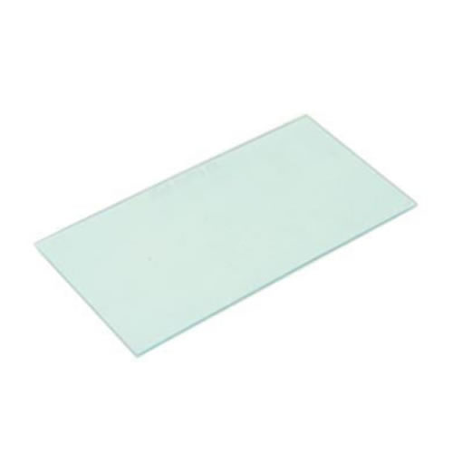 ESAB Swarm A20 Inner Cover Lens (Packet of 5)