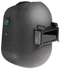 Honeywell Prota Shell Flip Up Full Face Helmet