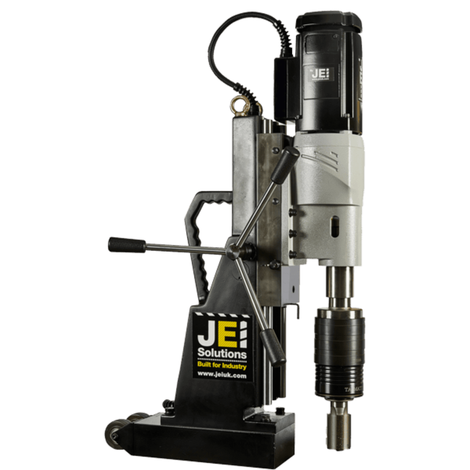 MAGBEAST HM200T (MAGBEAST® 5)