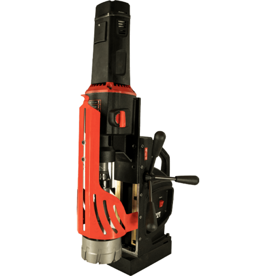 Magbeast Premium PRO-122T