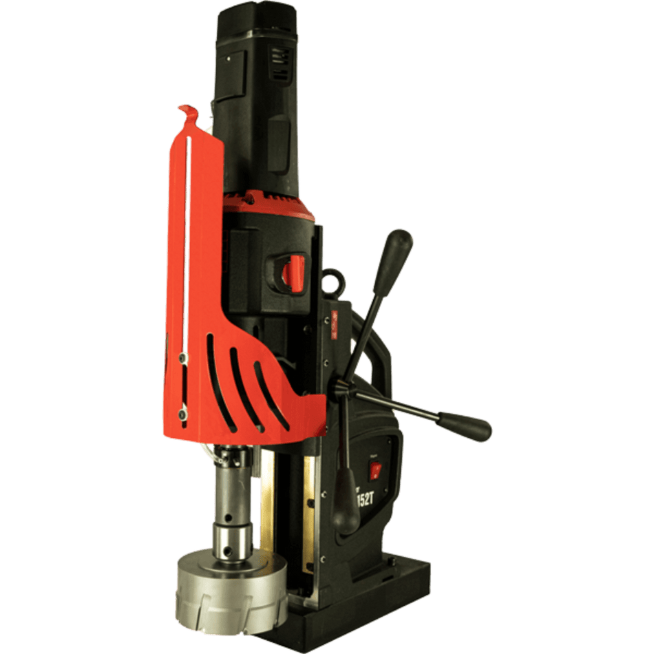 Magbeast Premium PRO-152T