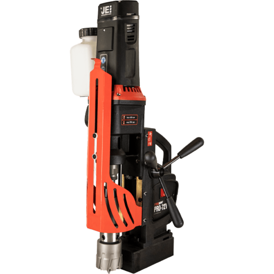 Magbeast Premium PRO-72T