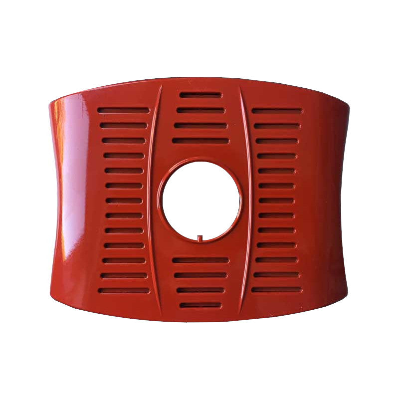 Weltek Airkos Filter Door Cover