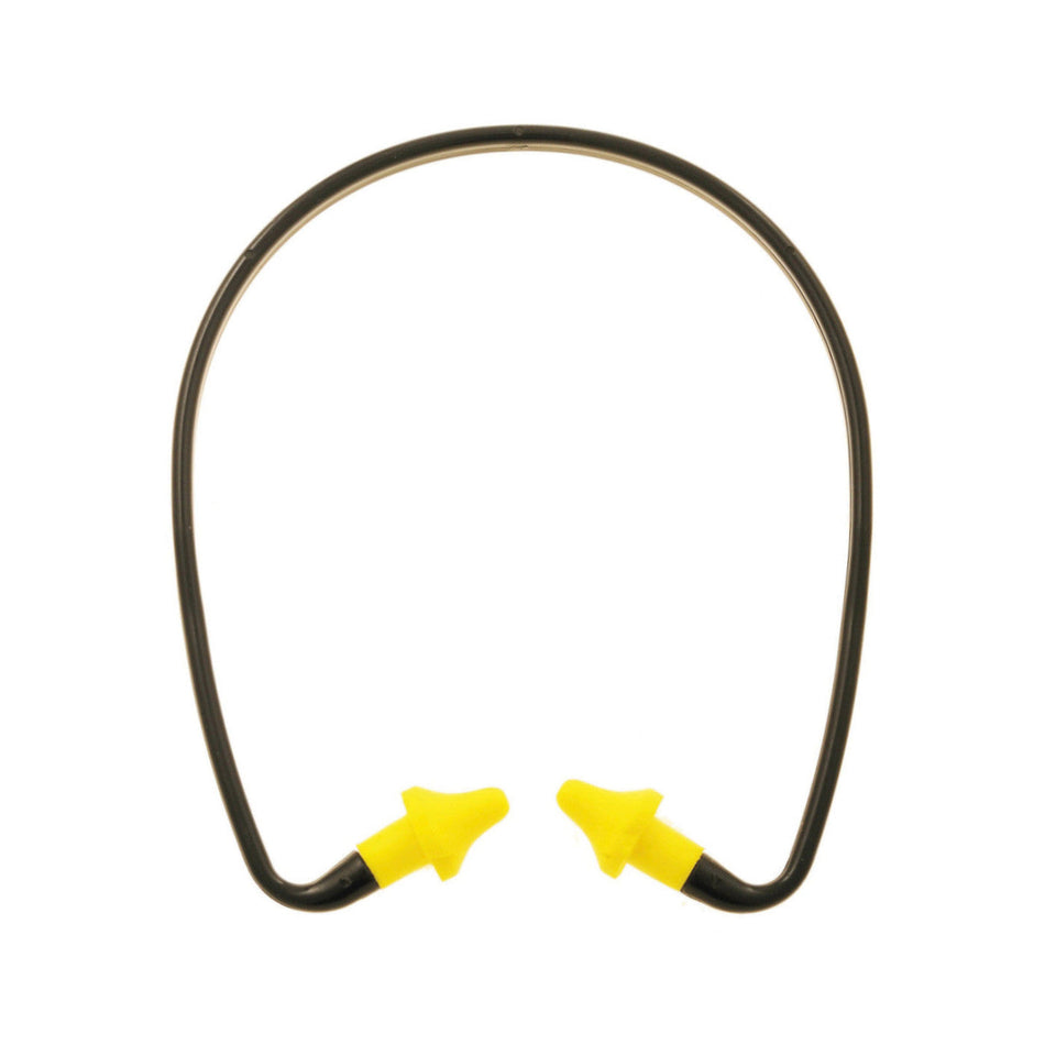 Banded Ear Plugs
