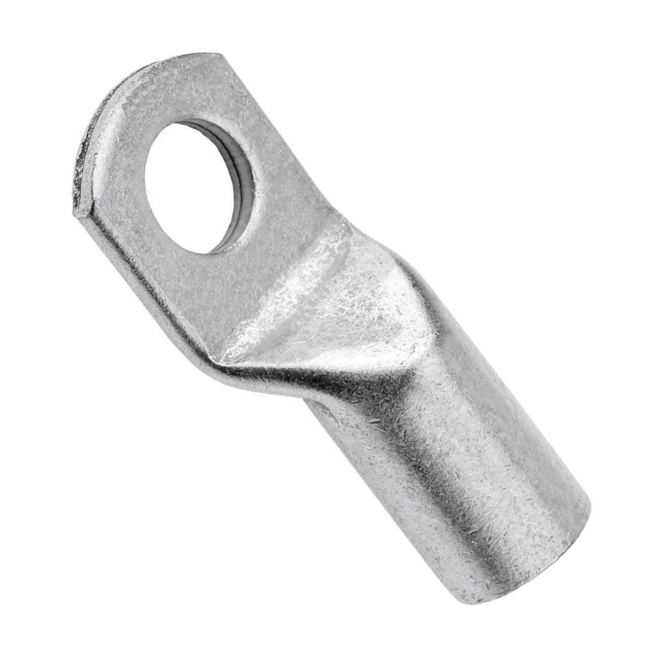 Crimp On Cable Lug