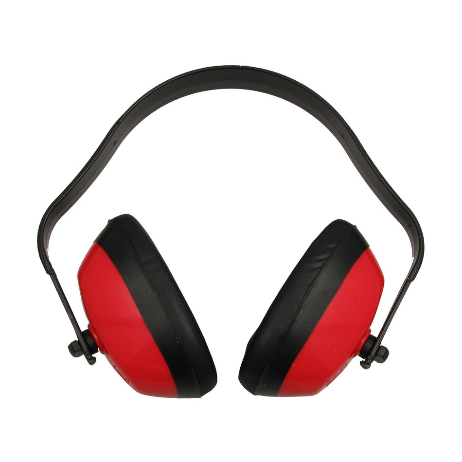 Ear Defenders SNR 27