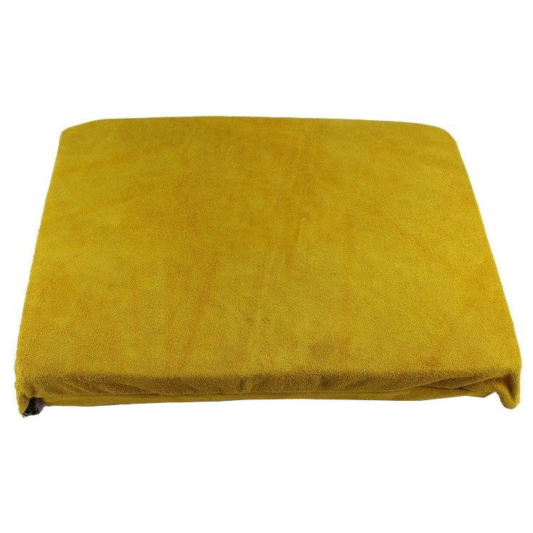 Flame Retardant Welding Cushion
