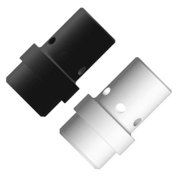 MB36 Mig Torch Gas Diffuser