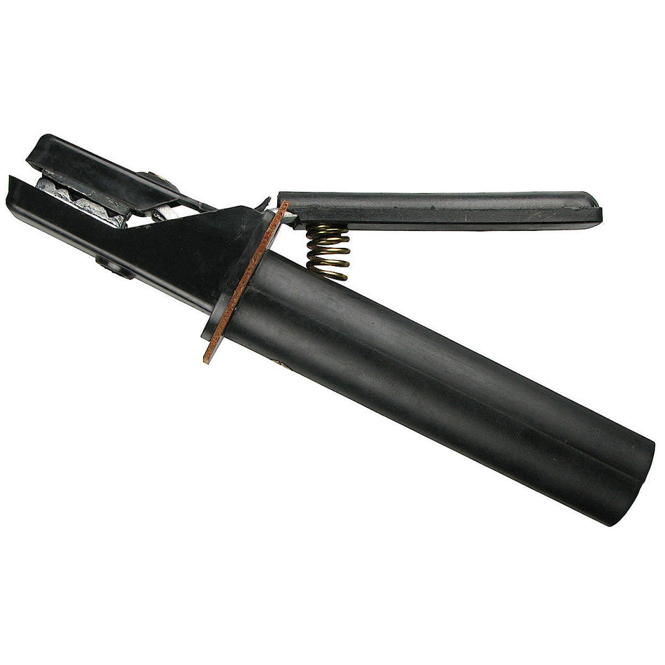 Handicool Type Electrode Holder
