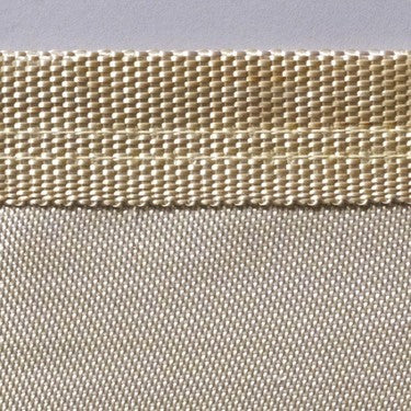 Welding Blanket 2-1900 - Heavy Duty Applications