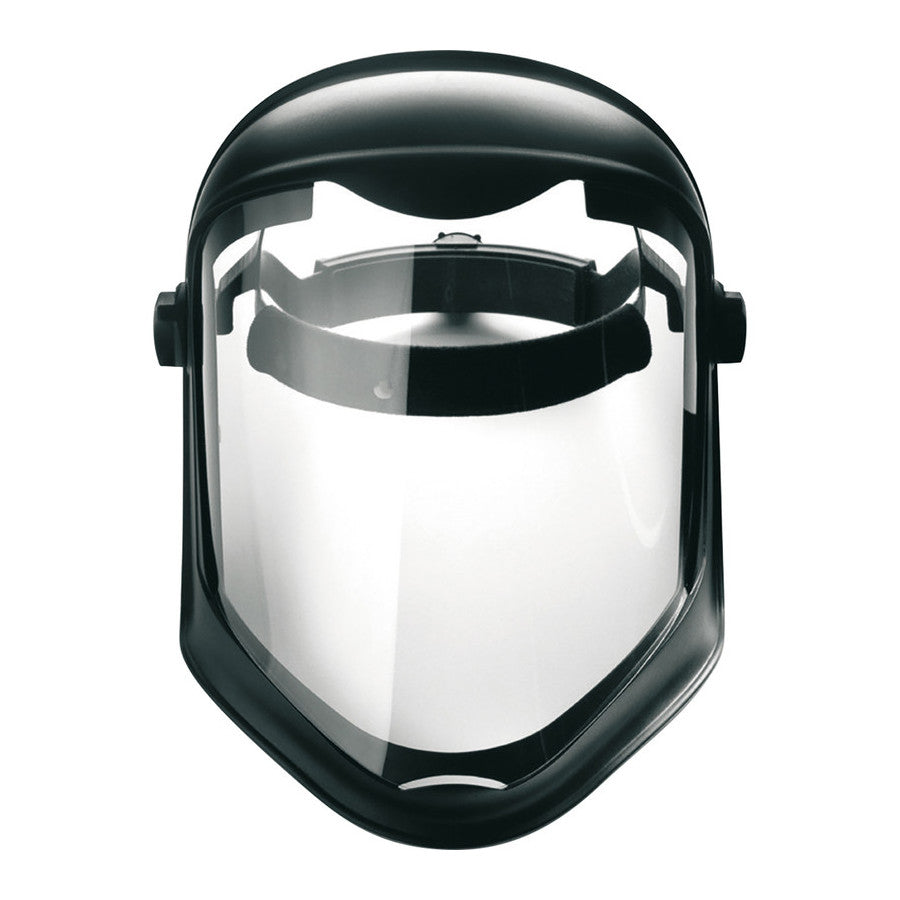 Honeywell Bionic Face Shield Complete