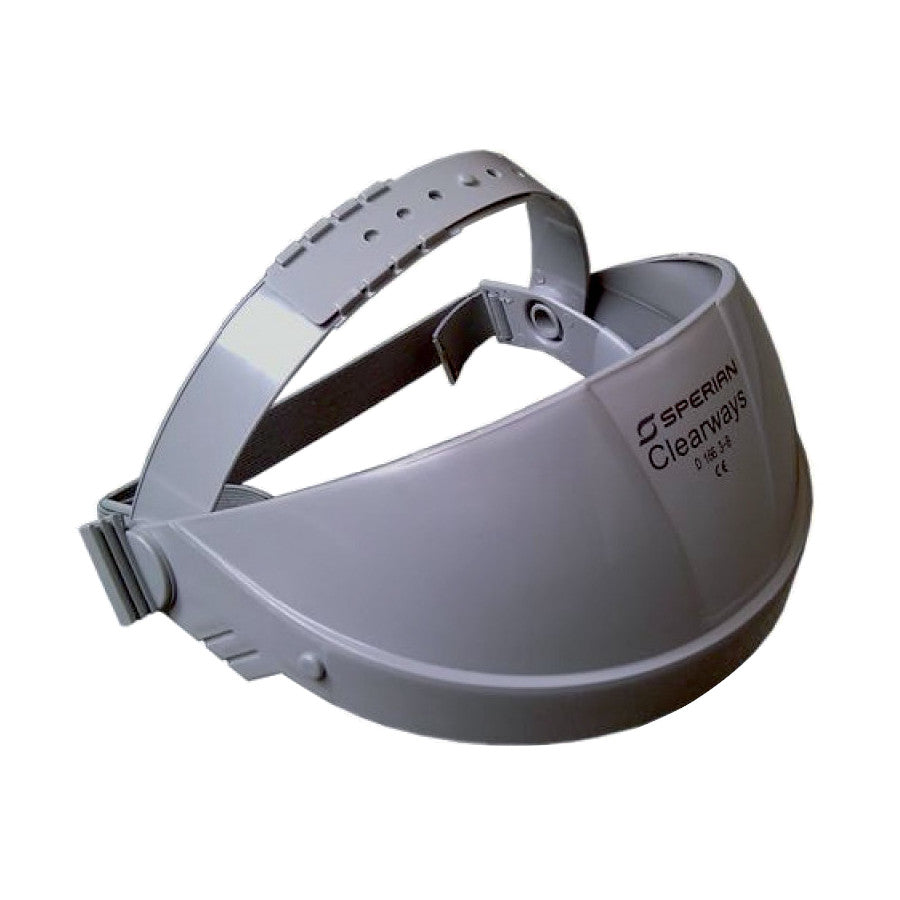 Honeywell Clearways CB14 Browguard