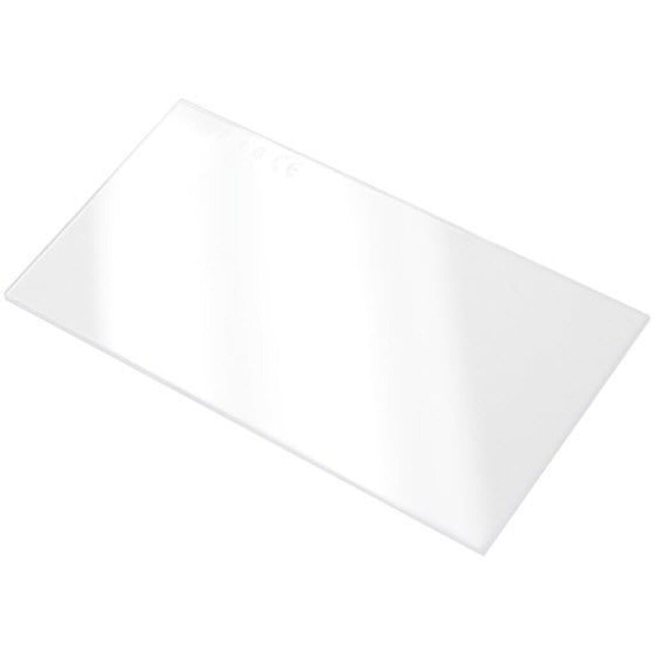 ESAB Inner Cover Lens - 105mm x 56mm (Pack of 10)