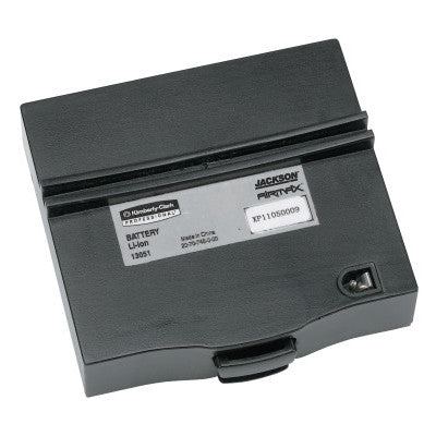 Jackson Airmax R60 Battery