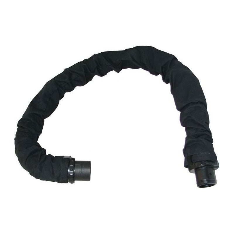 Jackson Airmax R60 Air Hose