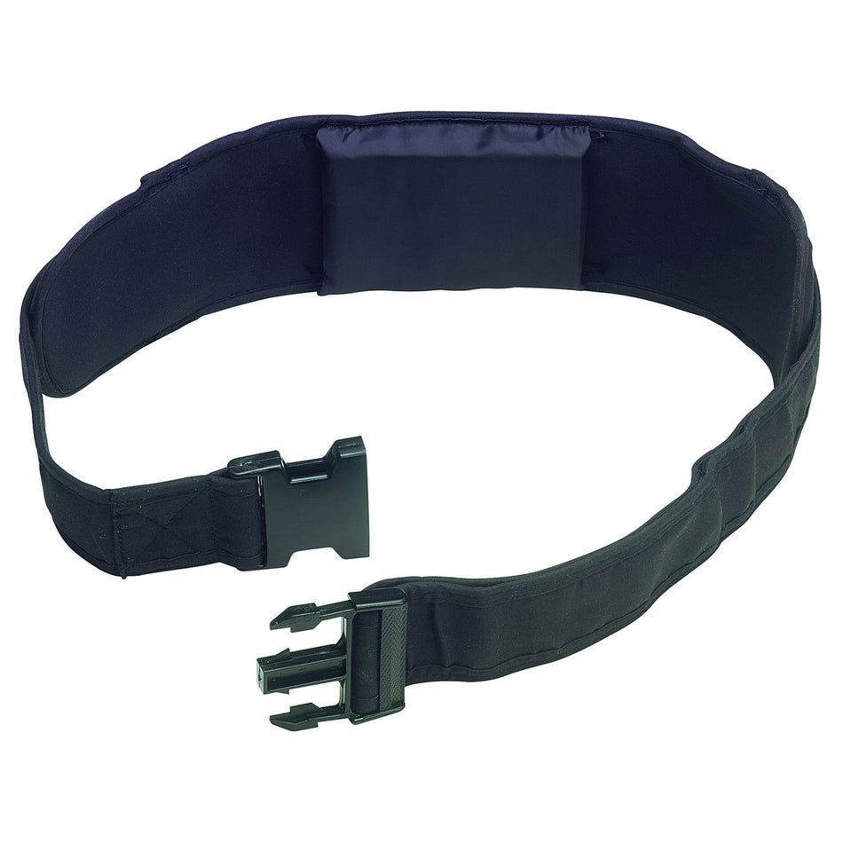 Jackson Airmax R60 Waist Belt