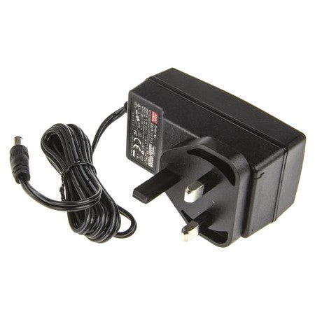 Jackson R60 Airmax Battery Charger