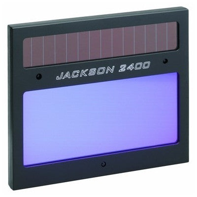 Jackson Solex 2400 WF40 ADF Filter Lens