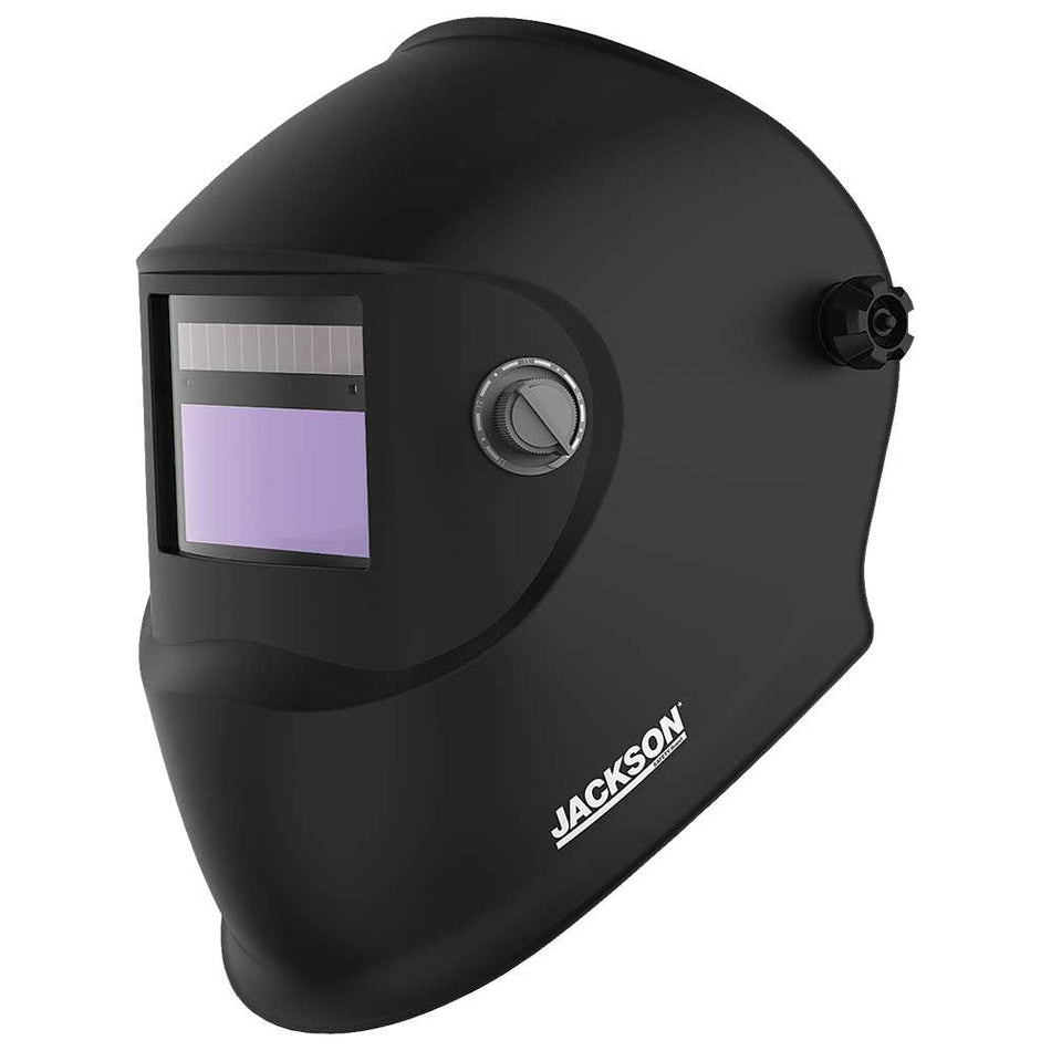 Jackson WH20 Aspire 9-13 Welding Helmet