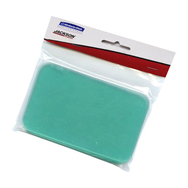 Jackson WH50 Multiview Outer Lenses (Pack of 10)