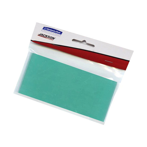 Jackson WH50 Multiview Inner Lenses (Pack of 10)