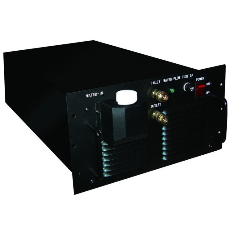 Jasic Mig Water Cooler Unit