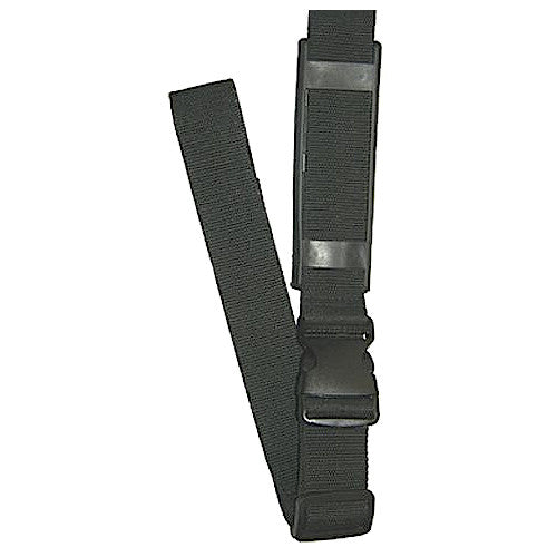 Jasic Inverter Shoulder Strap