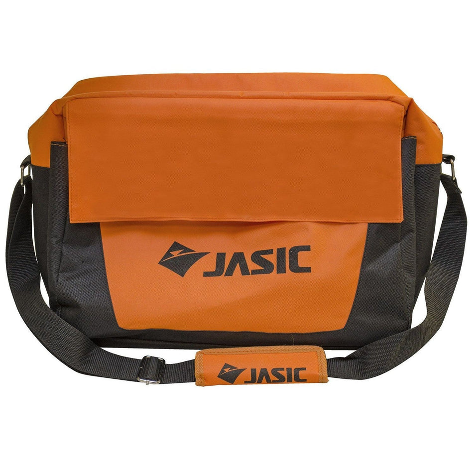 Jasic Site Bag