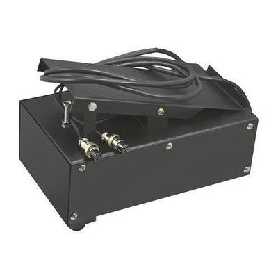 Jasic Tig Foot Pedal