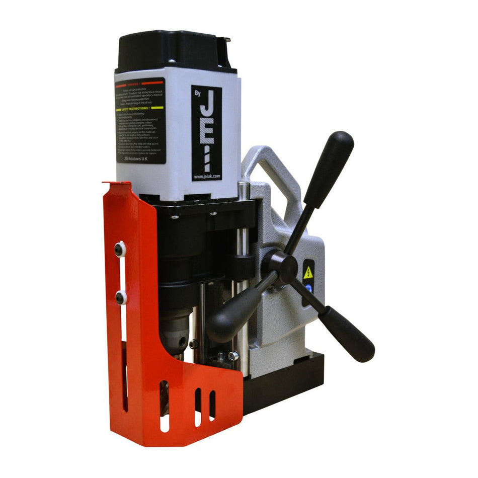 JEI MiniBeast Magnetic Drill