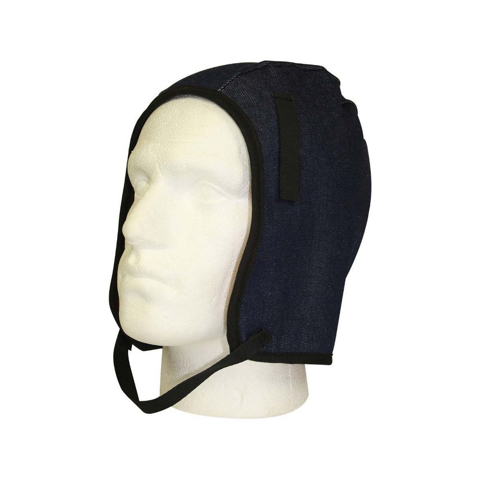 Genuine Kromer Helmet Liner