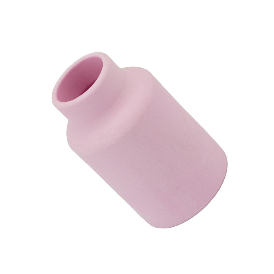 Gas Lens Ceramic Cup (WP17-18-26)