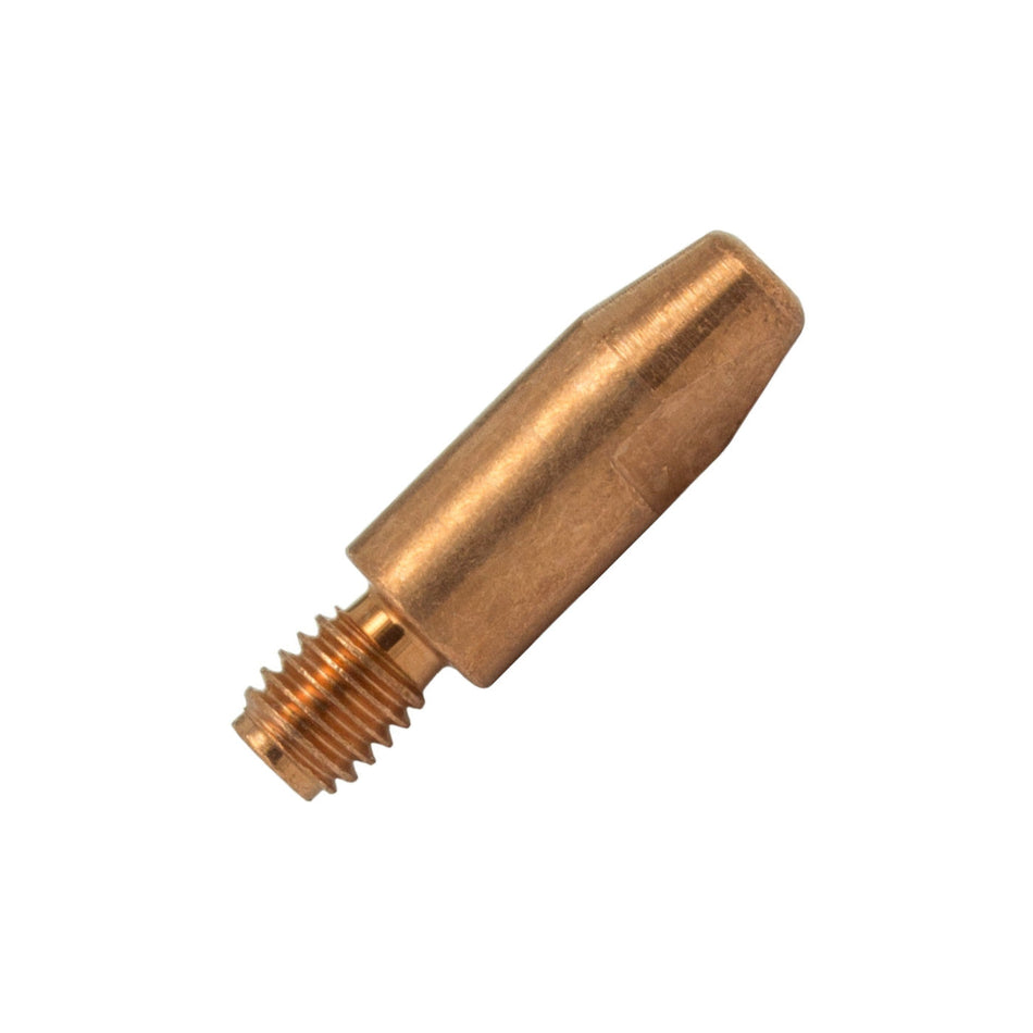 M8 Standard Contact Tip (MB25-MB36-MB501)