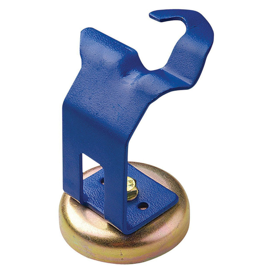 Magnetic Mig Torch Holder