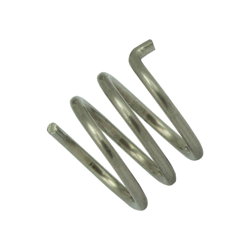 Mig Nozzle Spring (MB15-MB25)