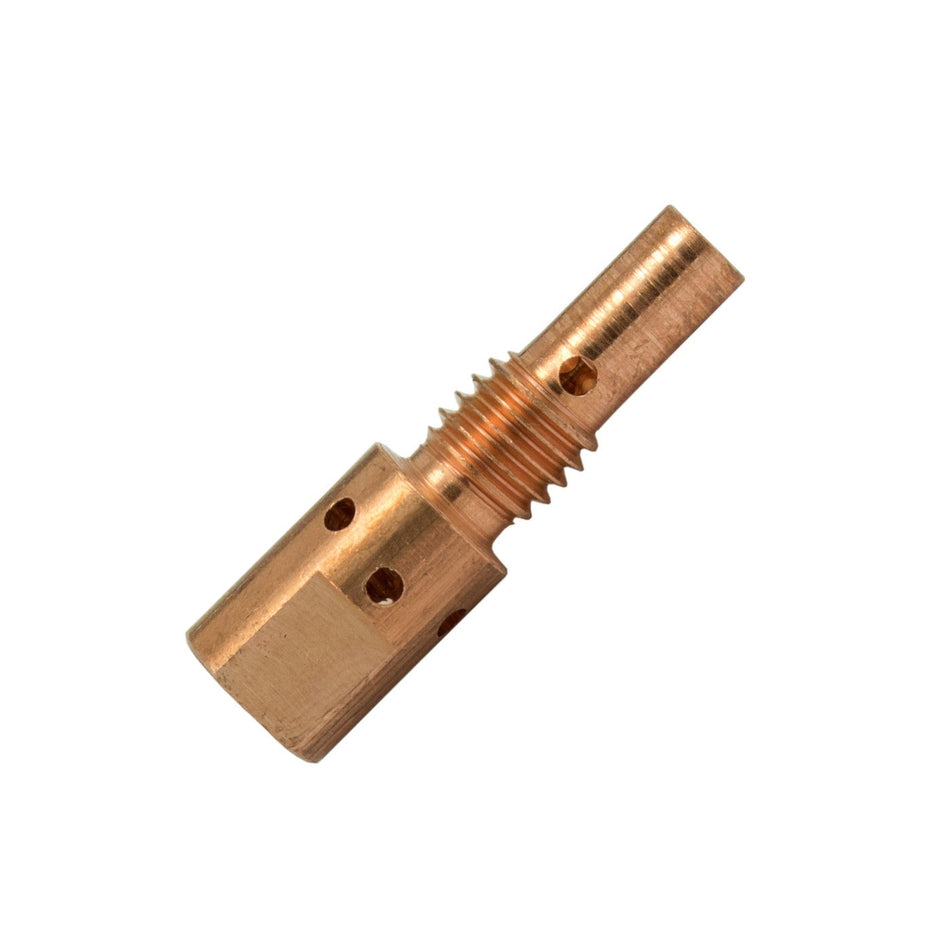 MB25 Tip Adaptor (M6-M8)