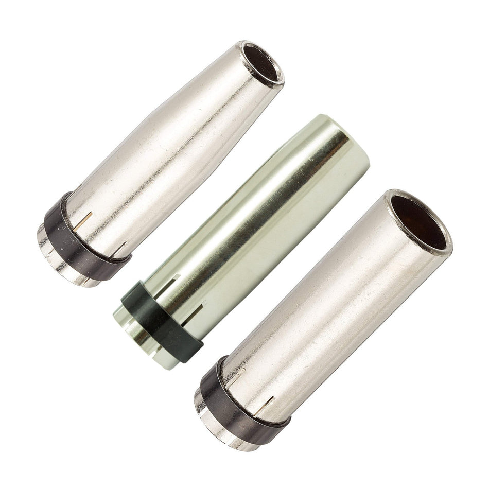 MB36 Mig Torch Shroud