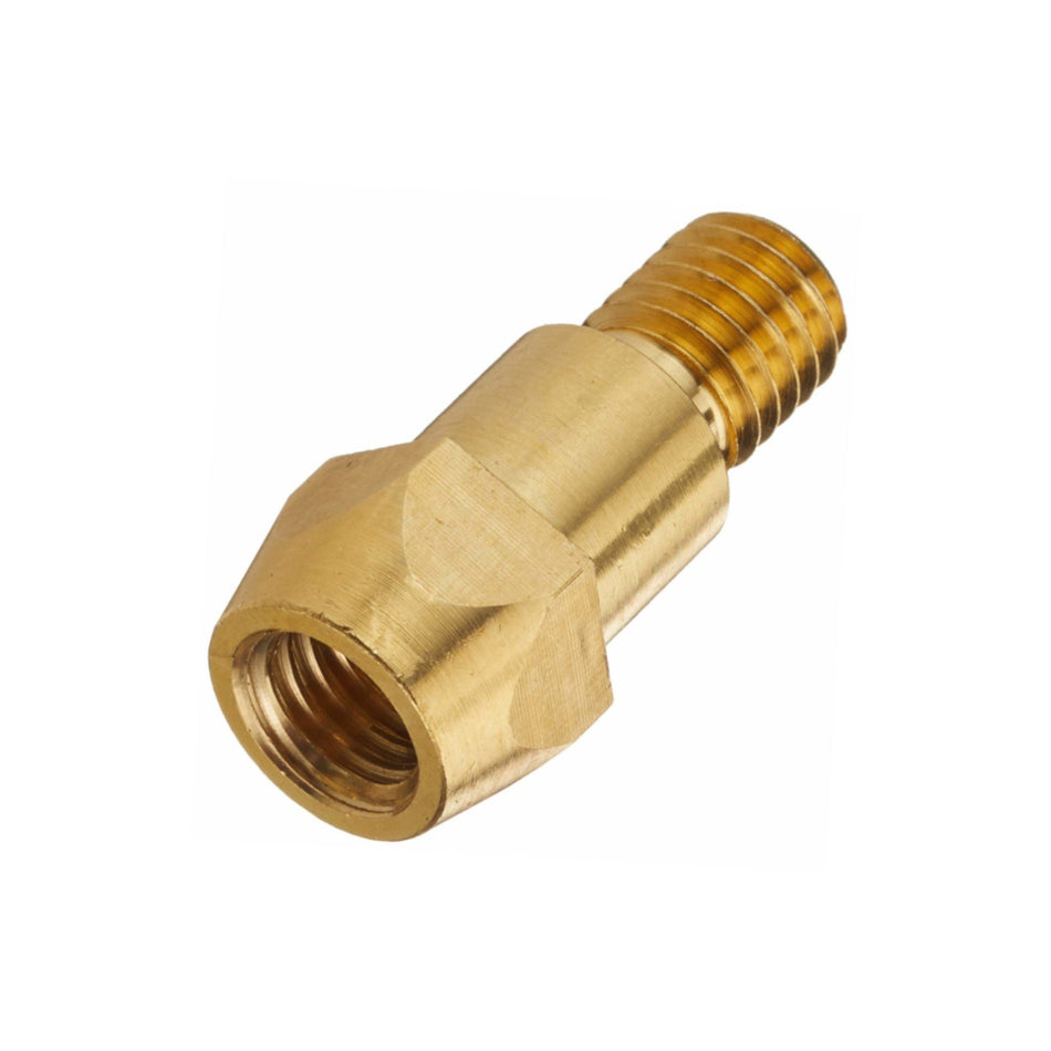 MB36 Tip Adaptor (M6-M8)