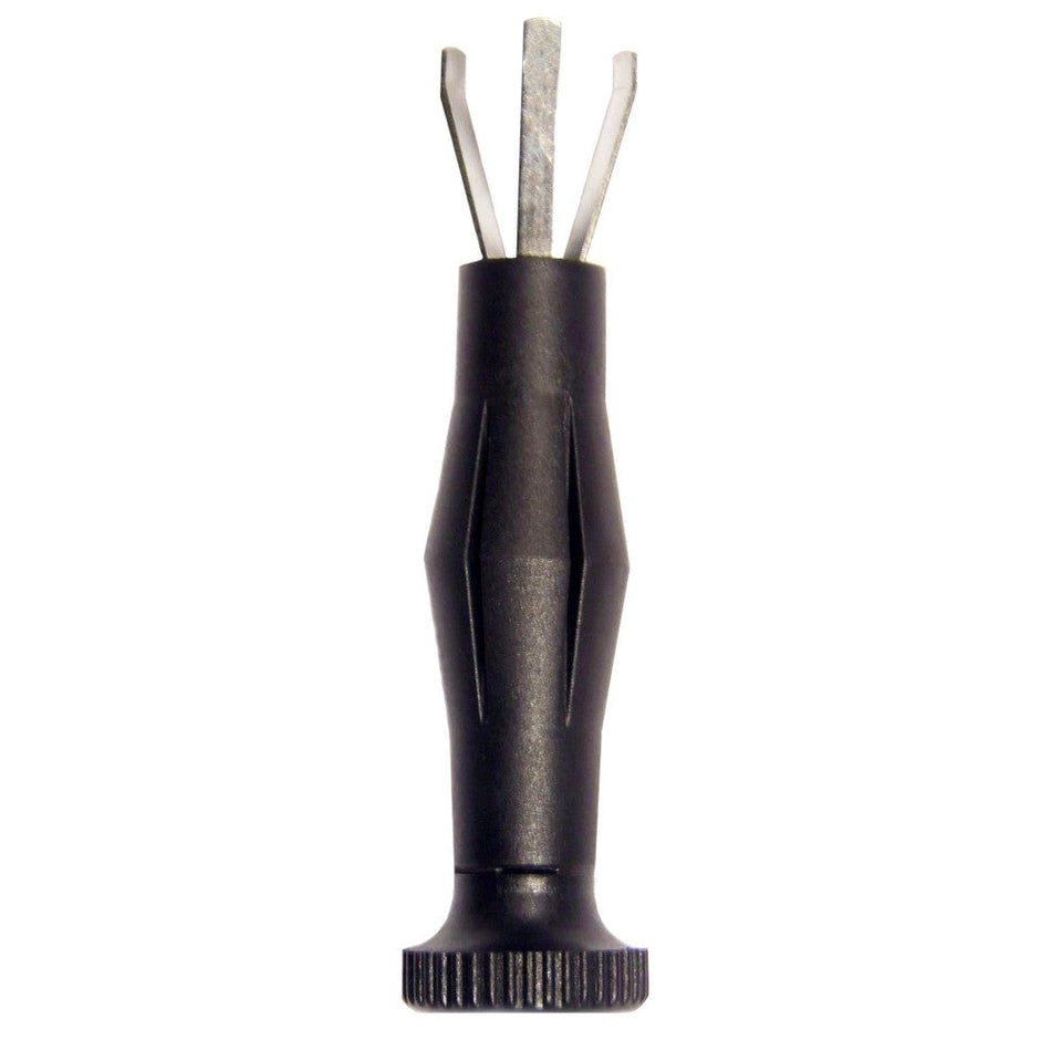 Mig Torch Nozzle Reamer