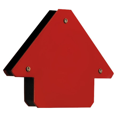 Multi Angle Arrow Magnet